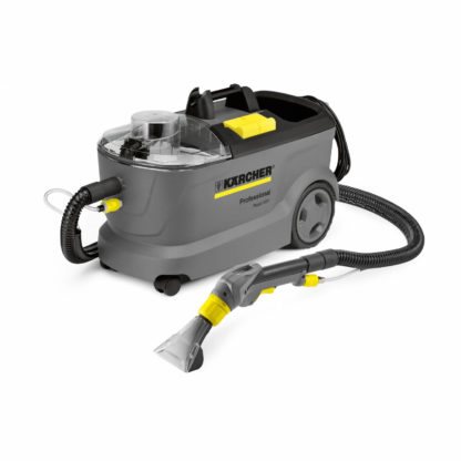 Image Пылесос KARCHER Puzzi 10/1 Edition New (1.100-131.0)
