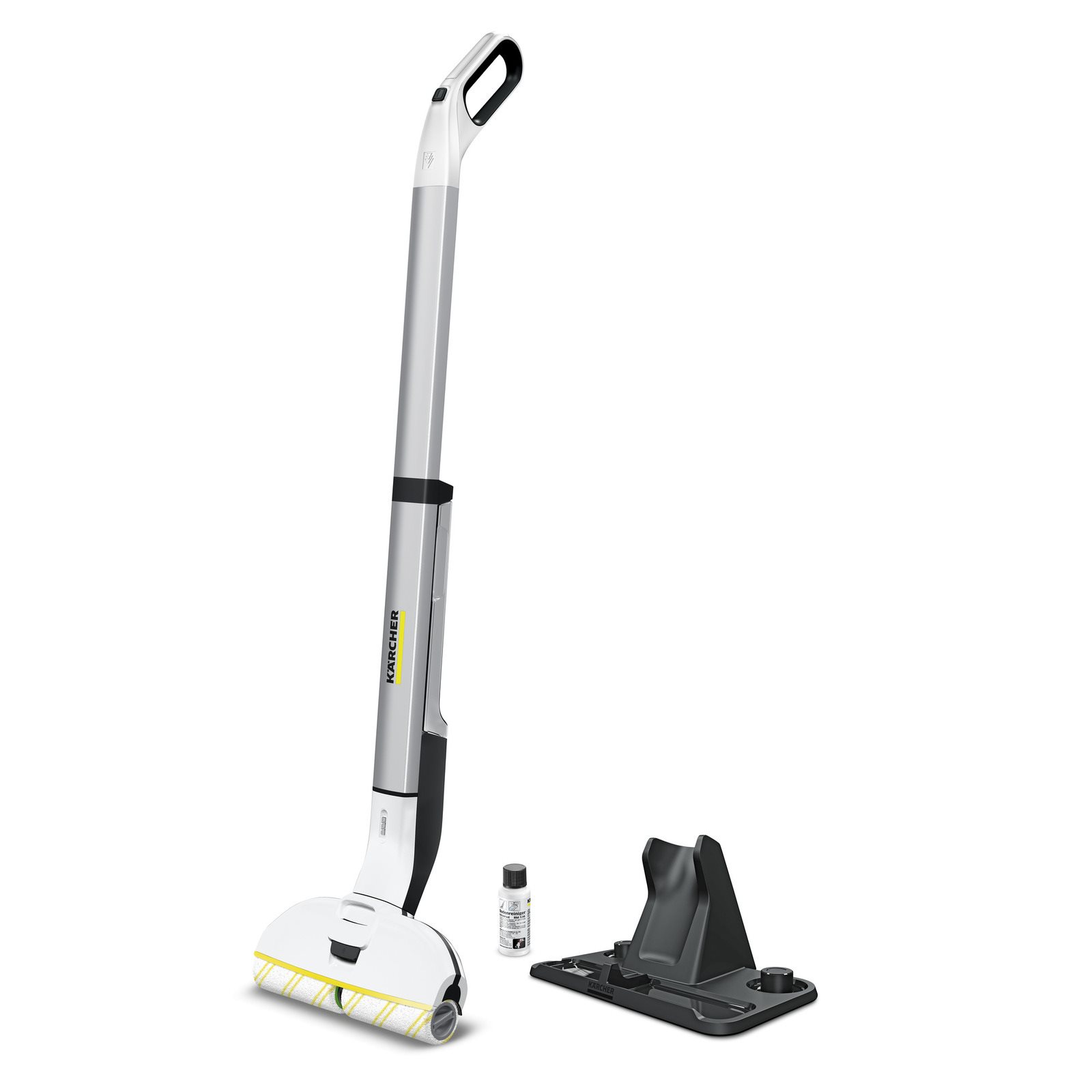 Image Электрошвабра Karcher EWM 2  (1.056-310.0)