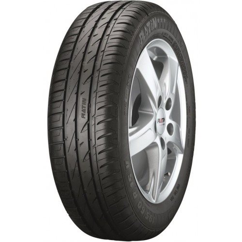Image Шины PLATIN RP-320 Summer 155/70 R13 75T TL