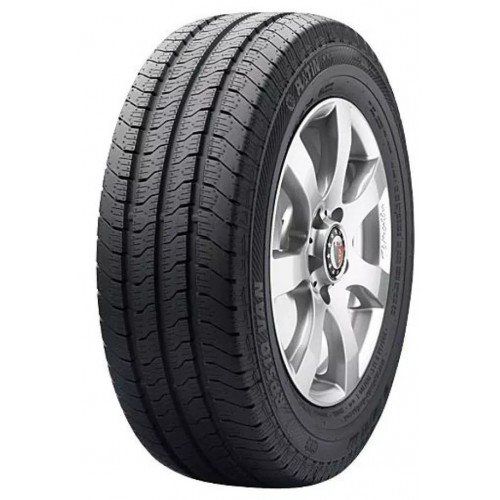 Image Шины PLATIN RP-520 Van Summer 205/65 R16C 107T TL