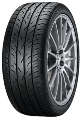 Image Шины PLATIN RP-420 Summer 225/55 R18 98V TL