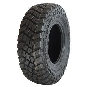 Image Шины TRACMAX X Privilo M/T LT285/75 R16 126Q TL