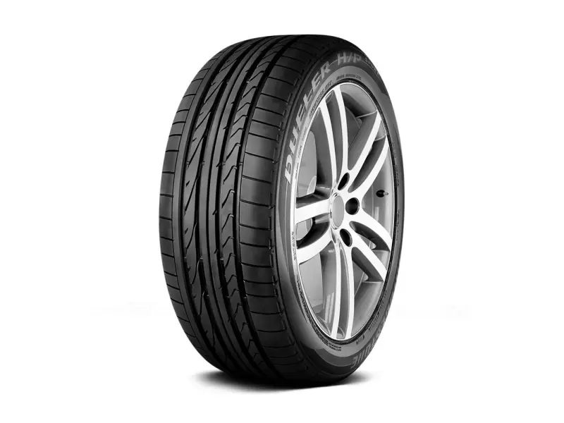 Image Anvelope BRIDGESTONE Dueler Sp 235/60 R18 103V TL