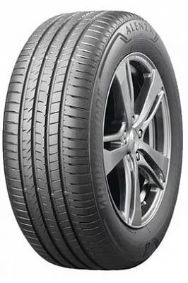 Image Шины Bridgestone Alenza-1 245/50 R19 105W TL XL