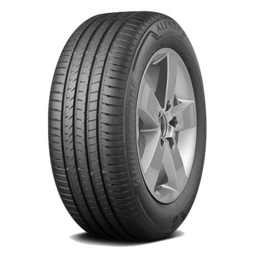 Image Шины BRIDGESTONE Alenza-1 245/50 R19 105W TL XL