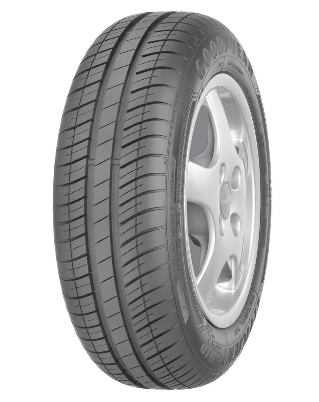 Image Шины POINTS SummerS  225/45 R17 91Y