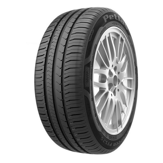Image Anvelope PETLAS ProGreen PT525 195/50 R16 88V