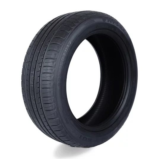 Image Anvelope KPATOS FM601 195/60 R15 88V