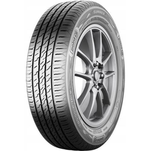 Image Шины POINTS SummerS 215/55 R17 94V