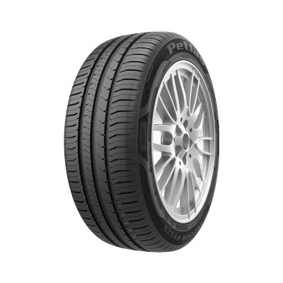 Image Шины PETLAS ProGreen PT525 185/55 R15 82V