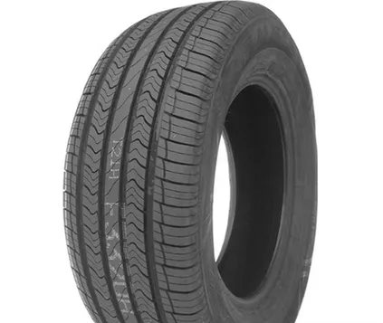 Image Anvelope KPATOS FM518 235/60 R18 107V