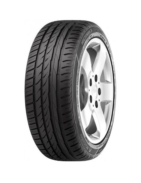 Image Шины Continental Matador 215/50 R18 96W Hectorra 5 XL FR