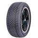 Image Anvelope Tracmax X-Privilo S-130 145/80 R13 75T