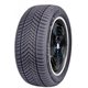 Image Шины Tracmax X-Privilo S-130 195/65 R14 89T