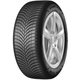 Image Шины Goodyear Vector 4Seasons Gen-3 245/45 R17 99Y