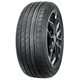 Image Шины Tracmax Ice-Plus S-210 215/40 R17 87V XL MFS