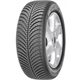 Image Anvelope Goodyear Vector 4Seasons Gen-2 195/65 R15 91T