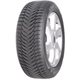 Image Шины Goodyear UltraGrip 8 195/55 R16 87H