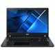 Image Ноутбук Acer Travel Mate TMP215-53 (Core i5-1235U, 16GB, 512GB, W11P) Black