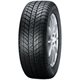 Image Шины PLATIN RP-70 Winter 195/60 R15 88T TL