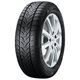 Image Шины Platin RP-60 Winter 185/60 R14 82T TL