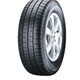 Image Шины Platin RP-610 Winter 215/65 R16C 109R TL