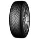 Image Шины Yokohama BluEarth Winter V905 265/50 R20 111V TL