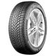Image Шины Bridgestone Blizzak LM-005 235/55 R19 105H TL XL MO