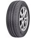 Image Шины Tracmax X-Privilo VS-450 225/75 R16C 121R TL