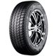 Image Шины Bridgestone Blizzak DM-V3 265/65 R17 112R TL M+S