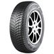 Image Шины Bridgestone Blizzak LM-001 215/65 R17 99H TL