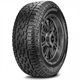 Image Шины Pirelli Scorpion All Terrain Plus 275/60 R20 115T TL
