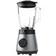 Image Blender Electrolux E4TB1-6ST