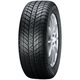 Image Шины PLATIN RP-70 Winter 185/65 R15 88T TL