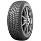 Image Шины Kumho WinterCraft WS-71 255/65 R16 109H TL M+S