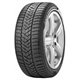 Image Шины Pirelli Winter Sottozero-3  275/40 R19 101W TL MGT