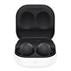 Image Căști Samsung Galaxy Buds 2 (R177) Black