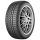 Image Anvelope Falken Eurowinter HS-02 Pro 235/50 R21 101V TL