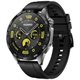 Image Ceas inteligent Huawei Watch GT 4 46mm Black