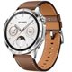 Image Ceas inteligent Huawei Watch GT 4 46mm Brown