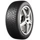 Image Шины Firestone Winterhawk-4 235/40 R19 96V TL XL FSL