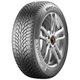 Image Шины Continental WinterContact TS-870 185/65 R15 92T TL XL