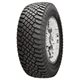 Image Anvelope Atturo Trail Blade X/T 35x12.5 R17 121Q TL