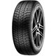 Image Шины Vredestein Wintrac Pro 245/50 R20 105V TL XL FSL