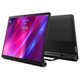 Image Tableta Lenovo Yoga Tab 13 8/128Gb WiFi Black (YT-K606F)