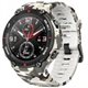 Image Ceas inteligent Xiaomi Amazfit T-Rex Camo Green