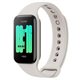 Image Фитнес браслет Xiaomi Redmi Smart Band 2 Ivory