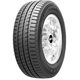 Image Anvelope Maxxis Vansmart Snow WL-2 235/60 R17C 117R TL