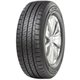 Image Шины Falken Liman Van-01 235/60 R17C 117S TL MFS