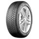 Image Шины BRIDGESTONE Blizzak LM-005 225/55 R19 103V XL TL